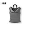Tops – Tops