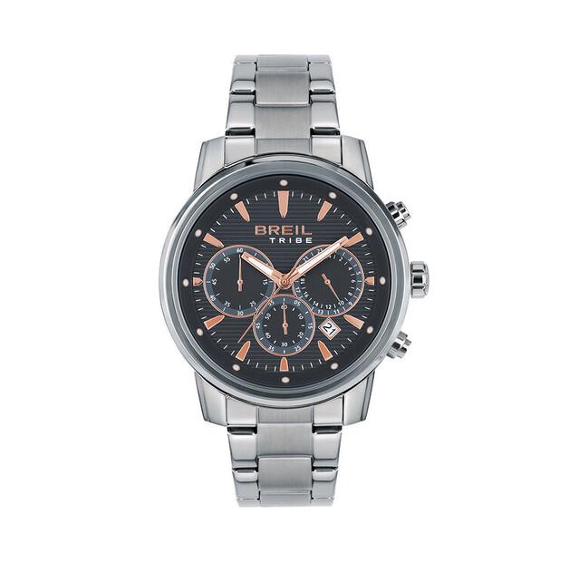 

Часы Breil CALIBER One Size