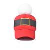 Hodeplagg – Caps og baseball caps