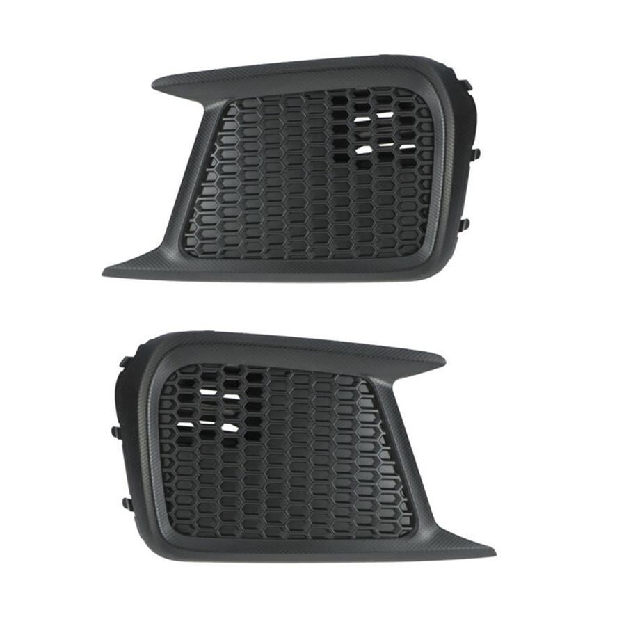 

Fog lampshade for Subaru (left+right)
