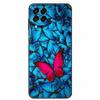 For Samsung Galaxy A12 Case Lovely TPU Soft Silicone Shockproof Cover for Galaxy A42 A22 A22s 5G Phone Cases A 12 Cute Funda Cat