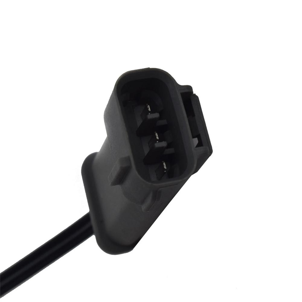 Distributor Pickup Coil For Jeep Grand Cherokee Dodge Dakota Durango Ram LX753