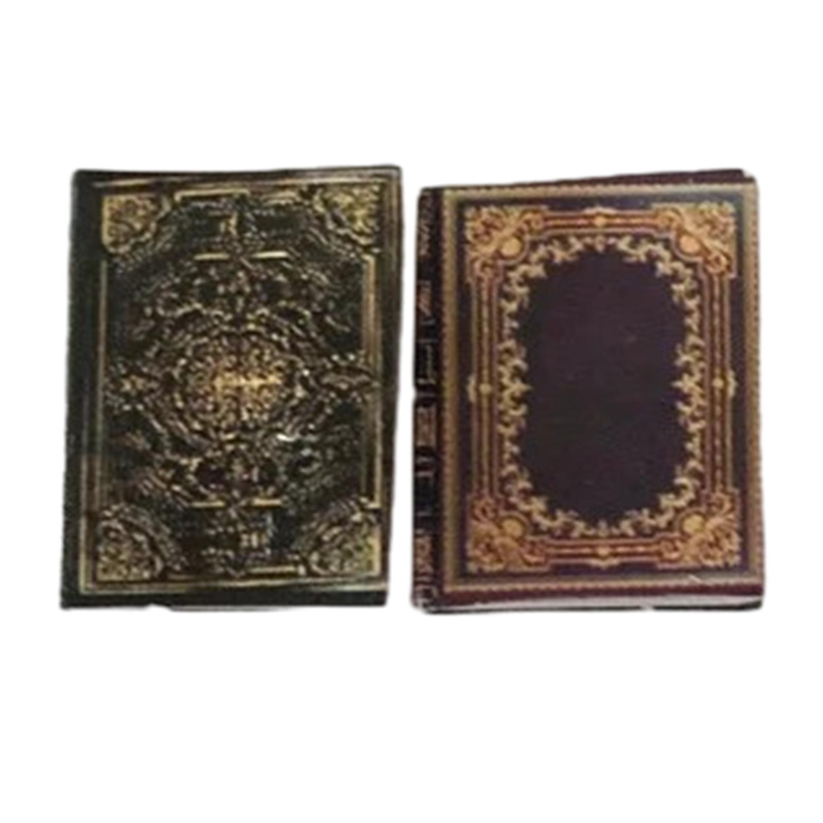 

Girls Funny Hair Clip Sweet Handmade Cute Hair Duckbill Clip Headwear Hair Accessories for Women Girls B