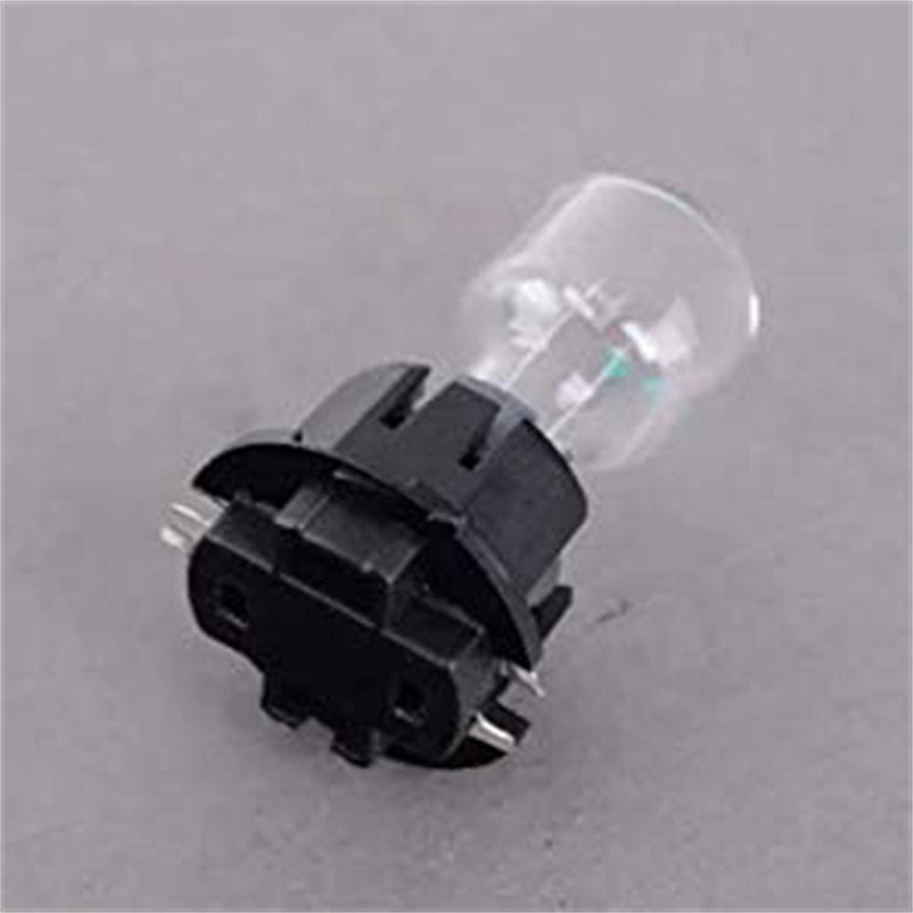 1× Rear Lamp Tail Light Bulb 63217954459 For BMW X4 F26 2014 2015 2016 2017 2018