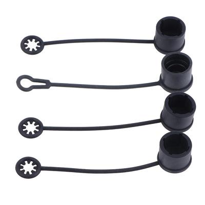 Accessori elettronici – Protezione cavi