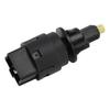 Brake Light Switch for Honda Accord Civic CRV C-RV 36750-SMA-003