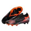 Football Shoes New 2025 Low Tattoo Youth Training Spikes Artificial Turf Sneakers