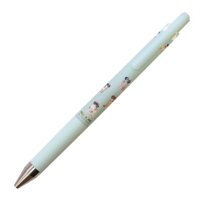 Accessori da scrittura – Penne a sfera