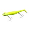 Daiwa Morethan Seabass Rodem TG 30g