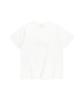 Sseonleobeutueo Daybreak Logo Tee White