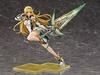 Xenoblade 2 Hikari měřítko 1/7 ABS&PVC malovaná hotová figurka re-release 3. objednávka