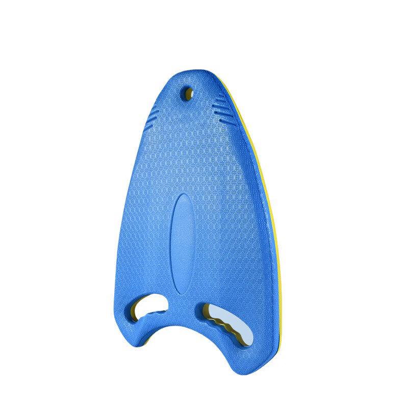 Yuzhan Multi-functional Camera Swim Kickboard