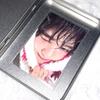 NCT Wish First Press Limited Edition TITISHIONPOKA