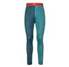 Rock Experience Thermal Pants Makani 2.0