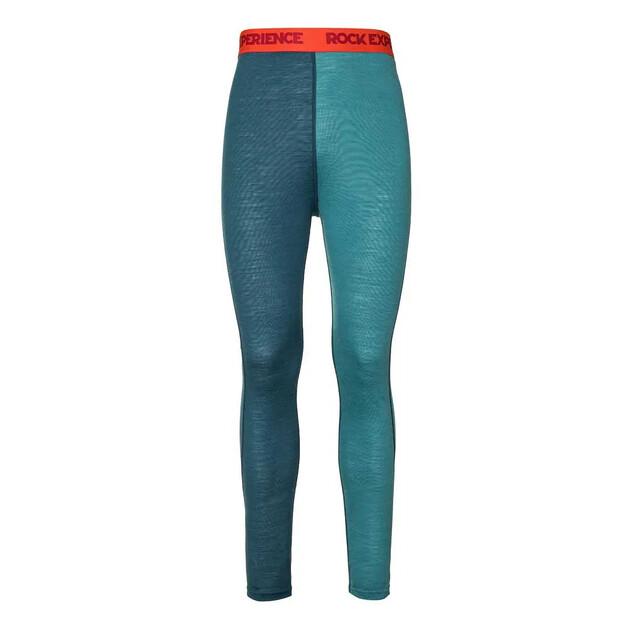 

Rock Experience Термоштаны Makani 2.0 S