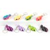 Porte-monnaie, clips, porte-clefs – Porte-clefs