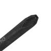 Screwdriver Bit Cross Screwdriver PH1 PH2 Alloy Steel