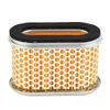17210-Ze8-013 Air Filter Element 17210-Zf5-505 Accessories Assembly