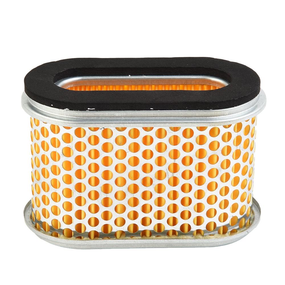 17210-Ze8-013 Air Filter Element 17210-Zf5-505 Accessories Assembly