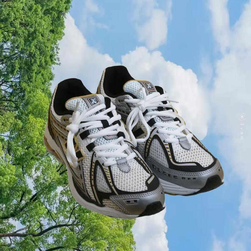 

Унисекс универсальная спортивная обувь, модная легкая спортивная обувь, мужские кроссовки на шнуровке для бега, мужская повседневная обувь для ходьбы 40