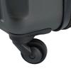 Diplomat HM-6692 Hardside Spinner Suitcase