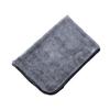 JELBO Valenti Car Wash Super Drying Towel for Wiping and Drying Towel, Absorbent, [JELBO-GR-21]