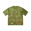 Supreme Ronin Football Jersey (Unisex) Soccer Jerseys SUP SS23 165