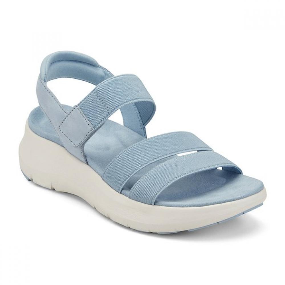 Rockport Quartz Sandal Rw0355 220M