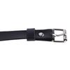 European and American Leg Leather Garter Belt Simple Sexy Belt Waist Chain Garter Belt