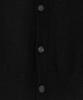 Millo Archive Crop Move Cardigan [Black] (B Type)