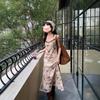 Picture Color