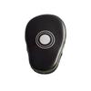 Norman Curved Training Focus Mitt