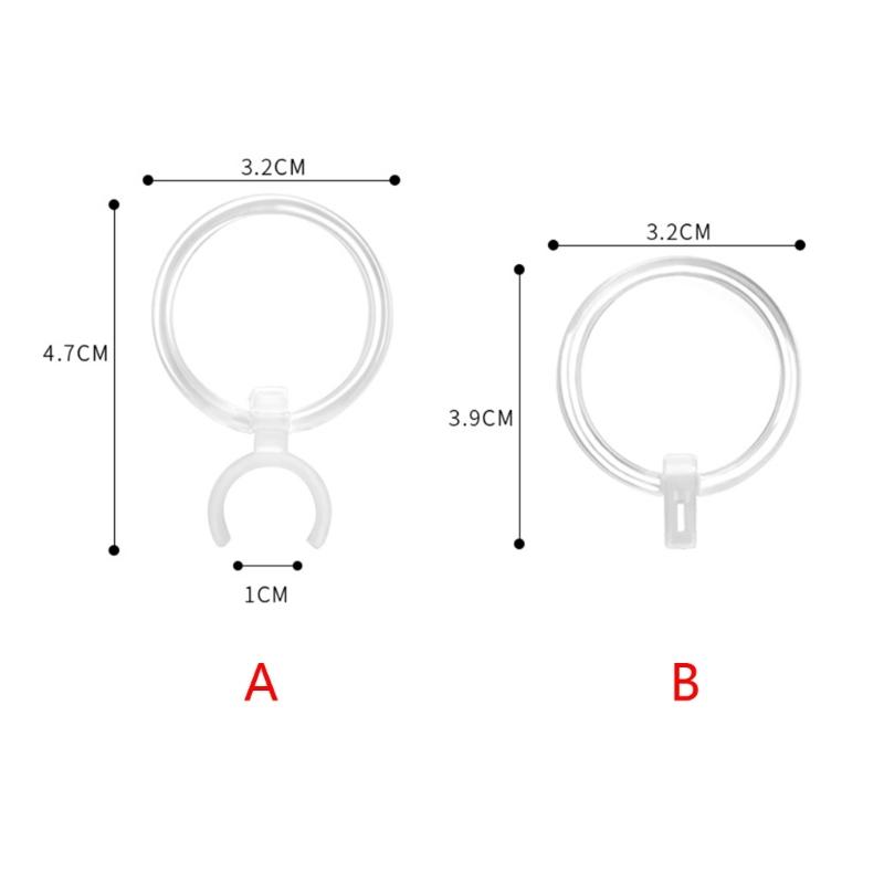10-piece/set Earwax Assist Magnifying Glass AdjustableAngle Ear Scoops Magnifiers for AllAges for Easy for EarInspect