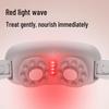 Ruichu Bianstone Automatic Abdominal Massage Belt CN plug (adapter included)
