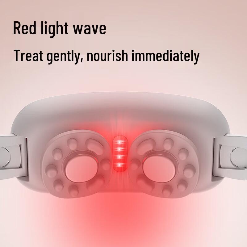 Ruichu Bianstone Automatic Abdominal Massage Belt CN plug (adapter included)