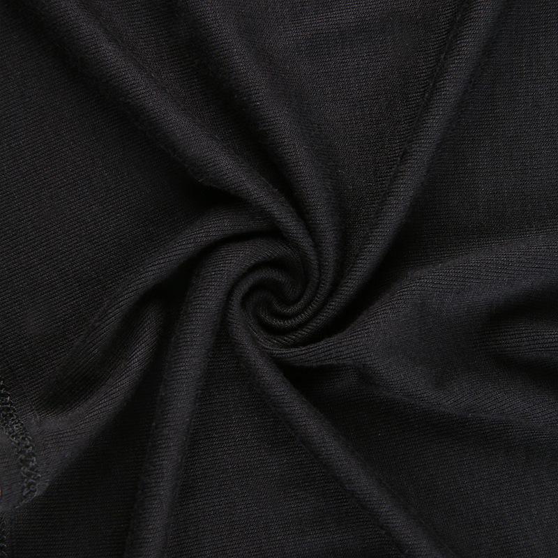 Women Thumbhole Long Sleeve Bolero Shrug Solid Color Open Front Cropped Cardigan Top Bodycon Slim Fit Sunscreen Arm Cover Jacket