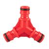 Y-type splitter, 30 pcs.