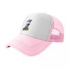 Ross Chastain Car 1 Baseball Cap Black Tactical Cap Hat Beach Fashion Beach Men's Luxury Women's