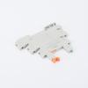 1Pcs SRM-RA501AND24-P1 Ultra-Slim Relay Module for Reliable Direct Current Applications