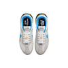 Nike Air Max Pre-Day 'Mighty Swooshers' Cast Grey/Photo-Blue/White Herren Lifestyle Schuhe DX6056-041