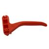 Restores Engine Performance Throttle Control Trigger Trimmer Throttle Switch