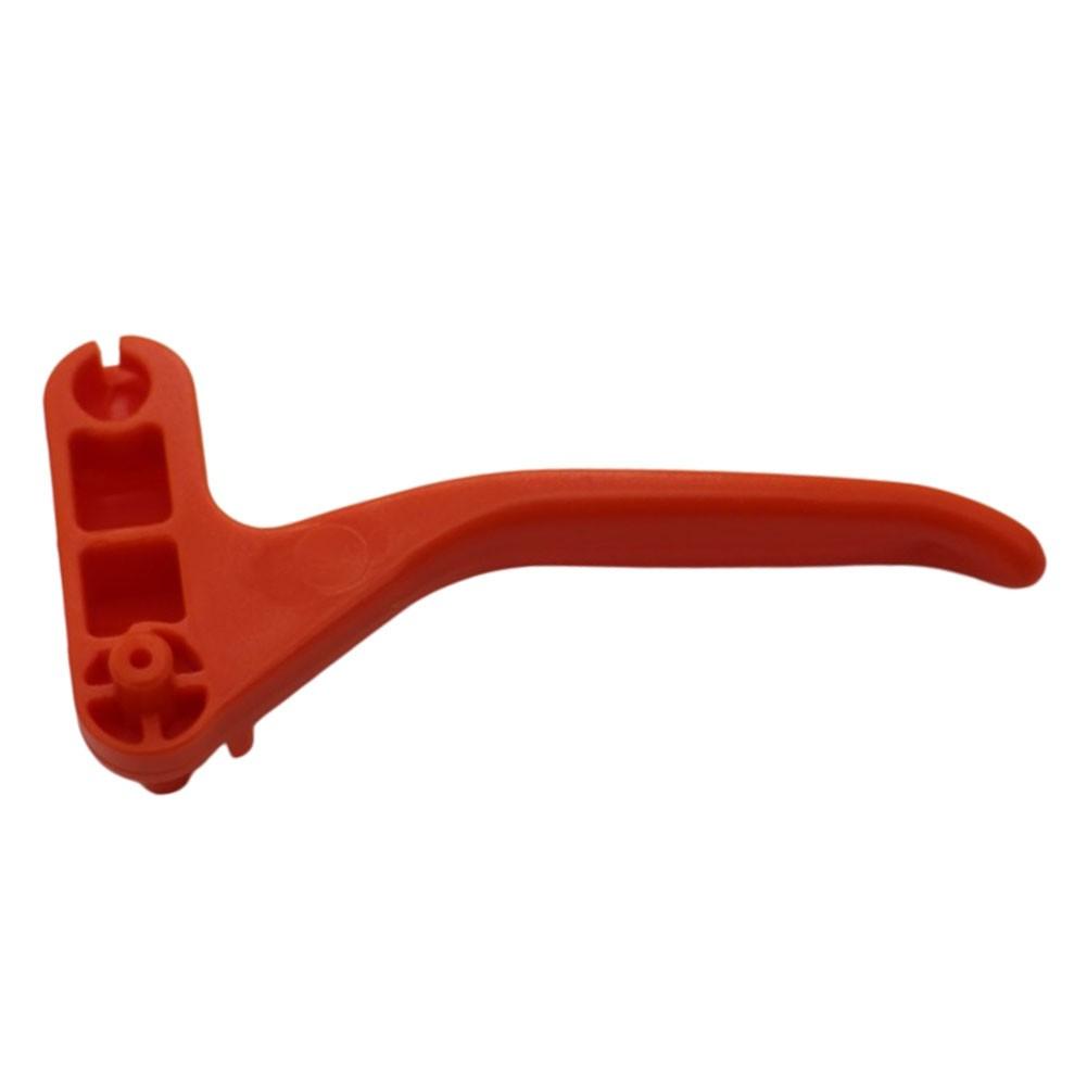 Restores Engine Performance Throttle Control Trigger Trimmer Throttle Switch