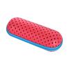 Swimming Goggles Storage Box Protective Cover Soft Glasses Box Swimming Equipment Breathable Eyewear Protector Students