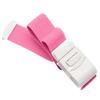 Emergency Tourniquet Band Adjustable Elastic Medical Strap for First Aid Wound Control Outdoor Survival and Injury Management