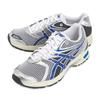 Gel Ds Trainer 14 Sneakers 1203a607 103