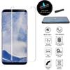 For Samsung note 9 – şeffaf
