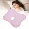 Slow     Newborn Pillow Detachable Pillow Case Baby Pillow for  ing