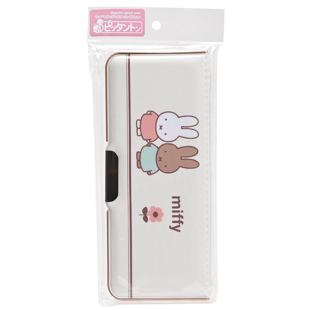 Pen Case MF796 Miffy [Kutsuwa]