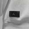 Jordan Flight Fleece Jumpman New Year Transformation Series Snake Year Limited Warm Comfortable Soft Breathable Hoodie Men hoodie HQ8826025