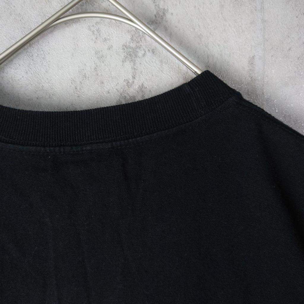 [USED] 2D COSPA K-ON! Ritsu Tainaka T-shirt Anime